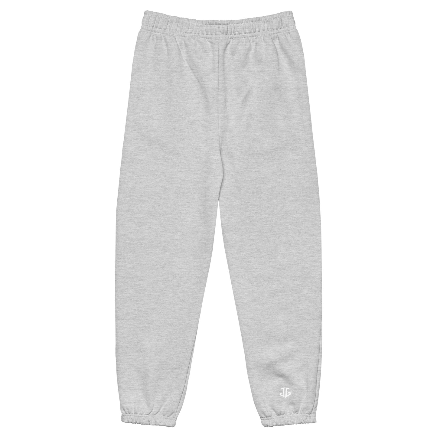 BBQ Sweatpants