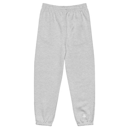 BBQ Sweatpants