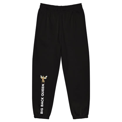 BBQ Sweatpants